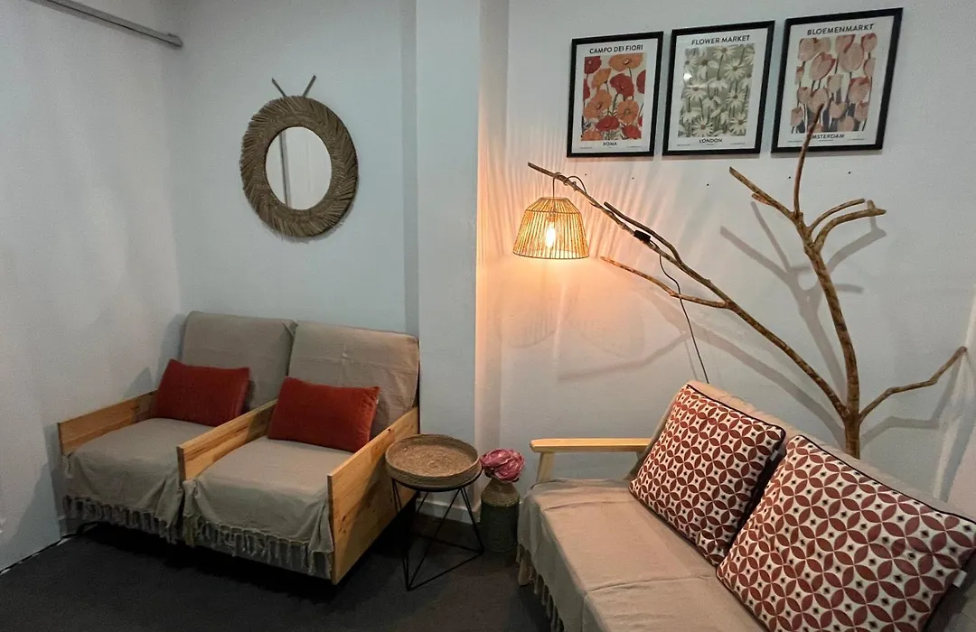 Casa 27-1