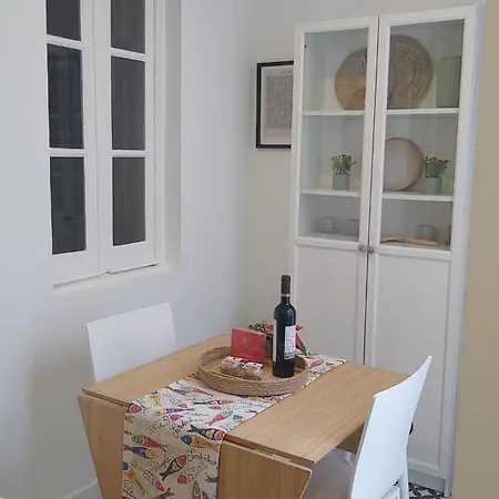 Casa 27-2