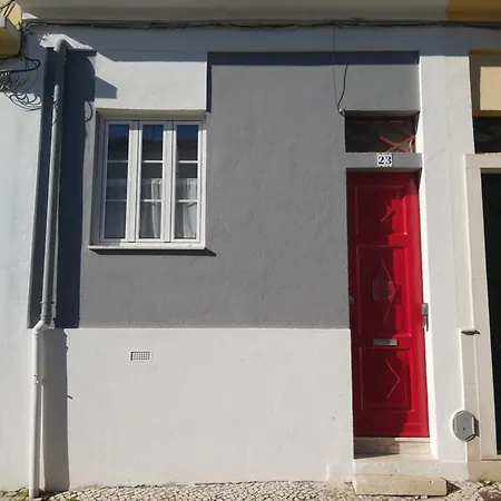 Casa 27-3